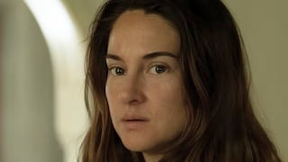 Lista de actores y personajes de “Paradise” - Temporada 2: quién es quién en el elenco de la serie de Disney+ y Hulu