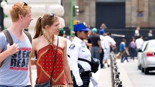 Alerta de viaje: consulado de Estados Unidos advierte sobre secuestros de turistas en México mediante aplicaciones de citas