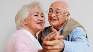 Hoy es el Día del Abuelo en México: por qué se celebra el 28 de agosto y cómo se originó la fecha