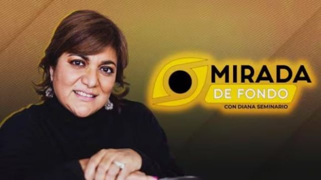 Diana Seminario: ¿Qué les espera a Vela, Pérez y Gorriti tras denuncia por Caso Villanueva? | VIDEOCOLUMNA