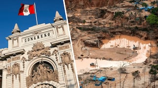 Dime quién te visita...