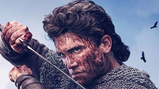 “El Cid”: todo lo que debes saber sobre el estreno de la segunda temporada
