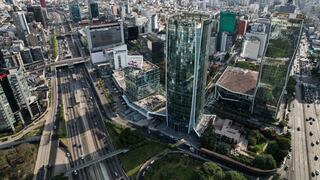 Inflación en Lima alcanza su nivel más bajo desde 2018