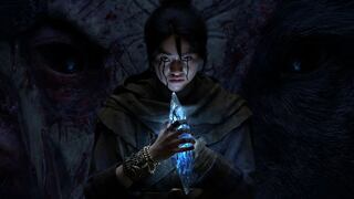 “Diablo IV: Vessel of Hatred” es un atrapante viaje al corazón de las tinieblas