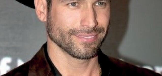 Las 8 telenovelas que Telemundo y Univision estrenaron en 2023: “El amor invencible”, “Vuelve a mí” y más