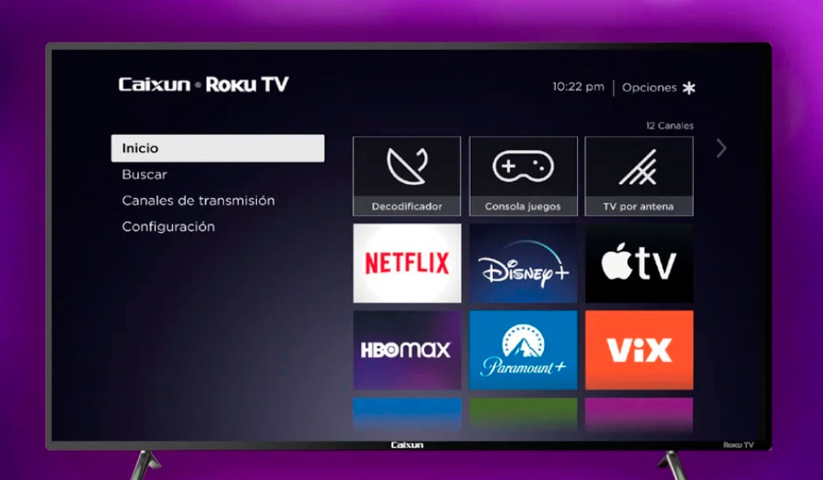 Fox compra la plataforma de streaming Roku por US$22.000 millones