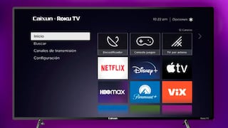 Fox compra la plataforma de streaming Roku por US$22.000 millones