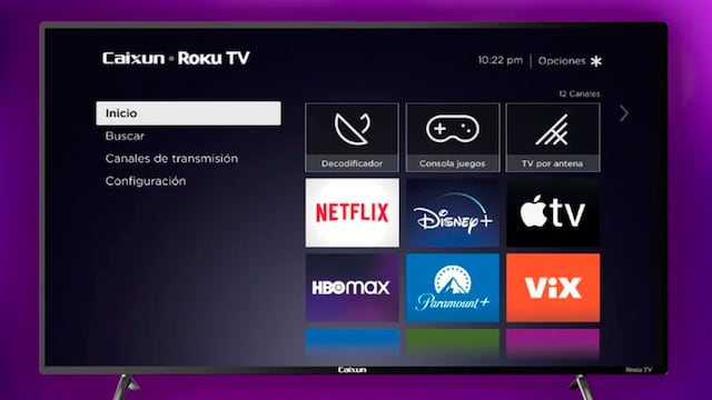 Fox compra la plataforma de streaming Roku por US$22.000 millones