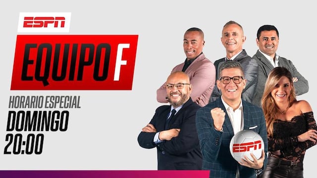 ESPN dejaría de transmitir los programas que produce para el Perú