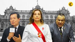 La imposición de una franja a los medios es “inconstitucional” y antidemocrática: los fundamentos de exministros y expresidentes del TC