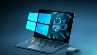 Windows 11: ¿cómo activar la función para que nos advierta que una contraseña puede ser insegura?