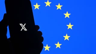 Unión Europea impone multa multimillonaria a X: el desenlace de años de discrepancias y un trasfondo político complejo