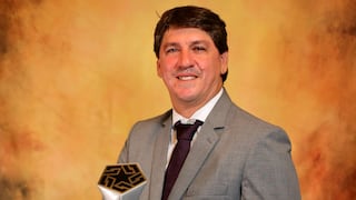 “El liderazgo también es saber cuándo cerrar un ciclo”: la historia detrás de la salida de Jean Ferrari de la U y cuál será su inminente futuro