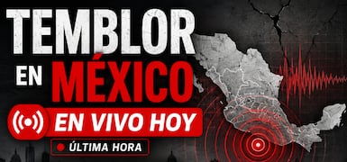 Noticias Patrocinadas