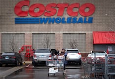 Costco modifica su icónico combo de hot dog de $1.50: la nueva opción de bebida que ya puedes disfrutar