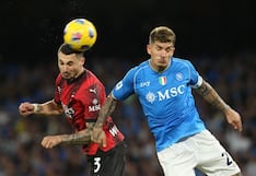 Partidos de hoy, jueves 18 de diciembre: hora, TV y dónde ver fútbol en vivo