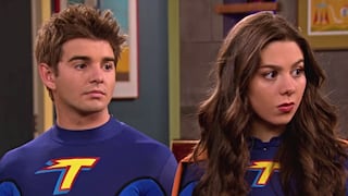 Lista de actores y personajes de “The Thundermans Return”: quién es quién en la película