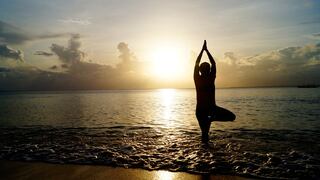 Día Internacional del Yoga: ¿desde cuándo y por qué se celebra el 21 de junio? 