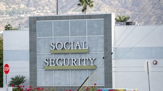 SSA: la tabla de montos del beneficio mínimo especial del Seguro Social para 2024 