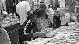 Navidad 2023: un viaje al pasado con las primeras tarjetas navideñas que se enviaban por correo postal