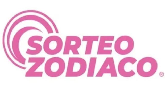 Resultados Sorteo Zodiaco del domingo 1 de junio: mira la tabla de premios