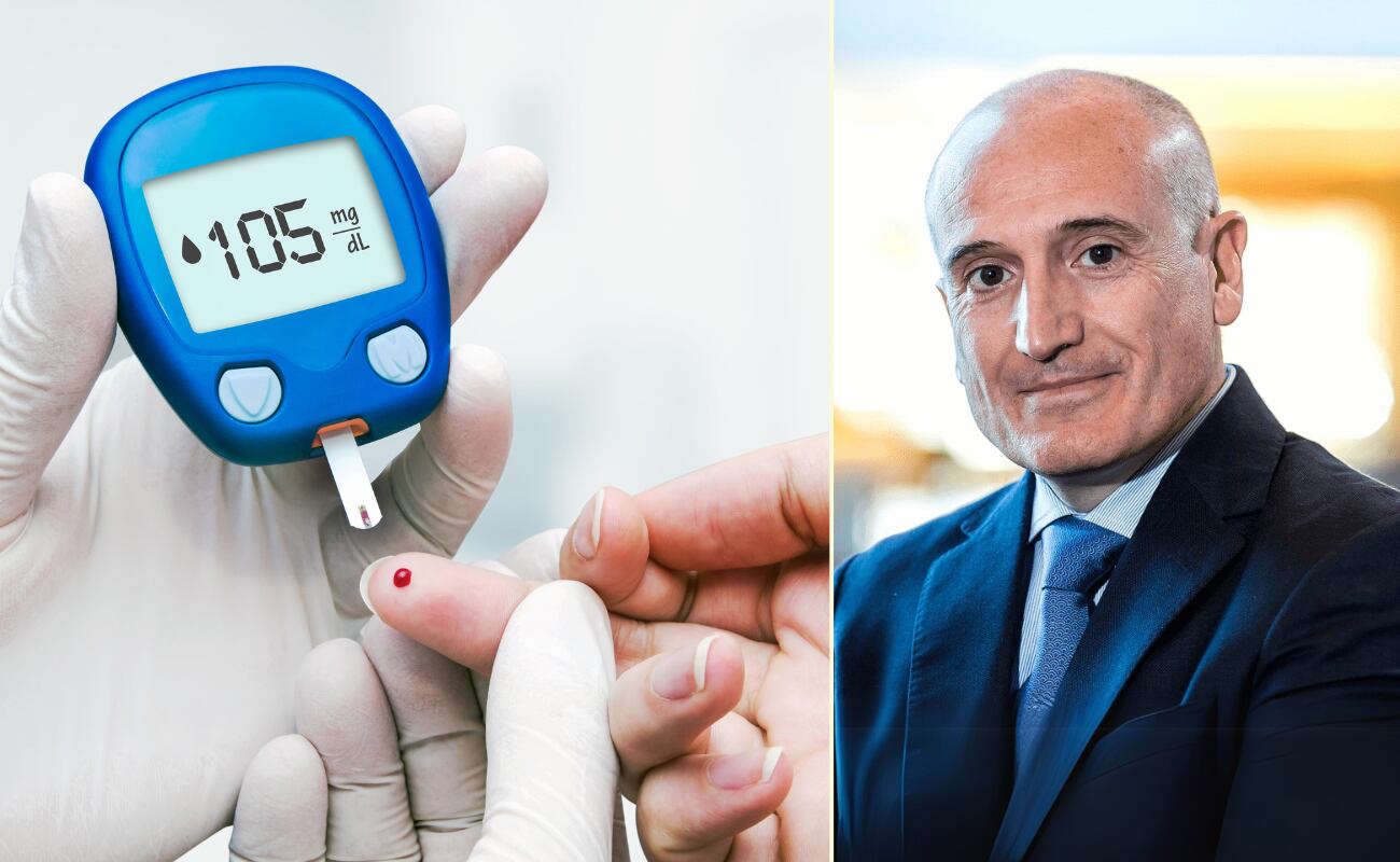 El grupo Agora propone un enfoque innovador para la diabetes tipo 2: una subclasificación en cuatro subtipos, que busca personalizar el tratamiento y mejorar los resultados en salud pública.