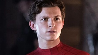 Spider-Man: las próximas 11 películas del Hombre Araña y sus fechas de estreno
