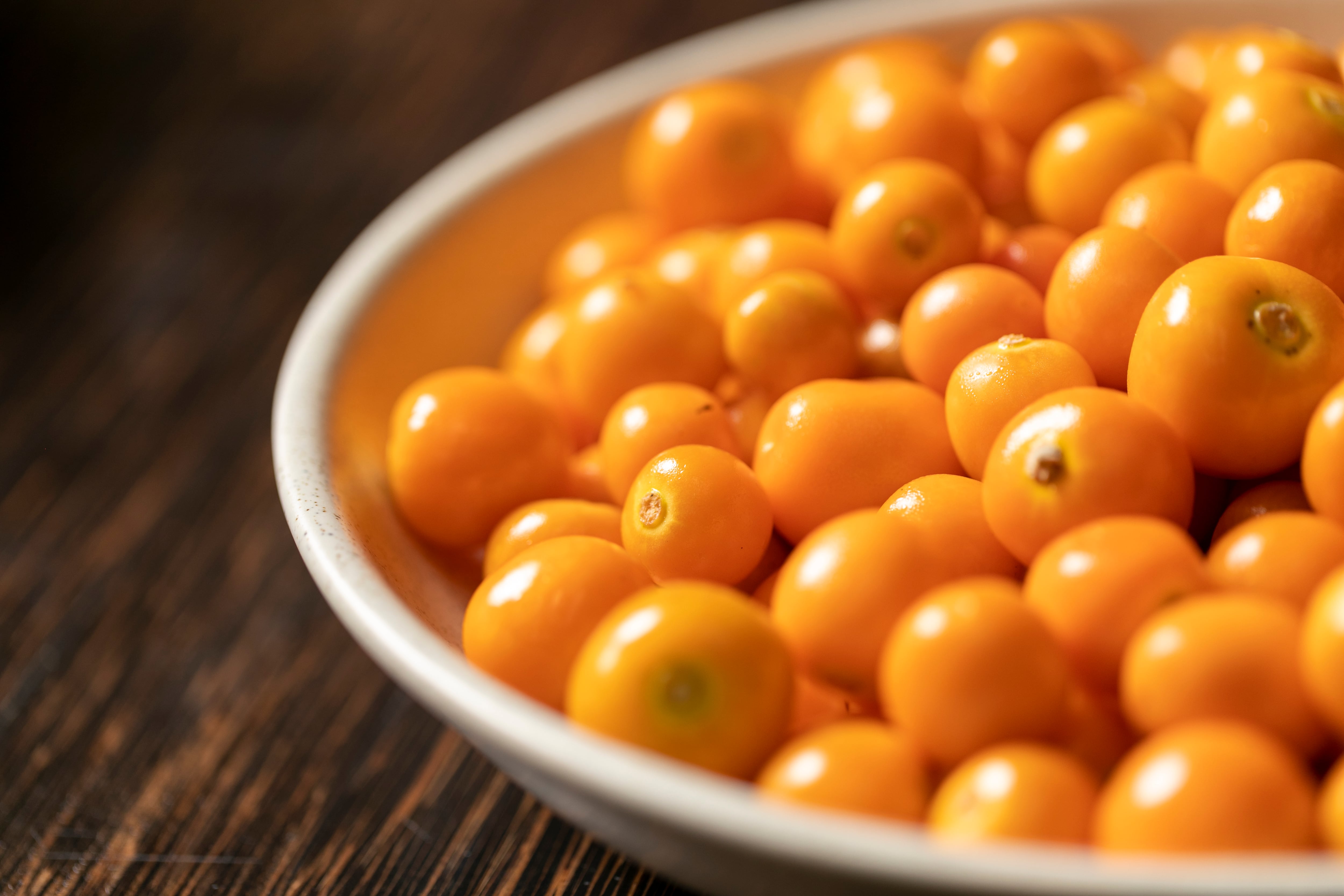 Retratos a chef Flavio Solórzano, restaurante Señorio de Sulco, con despensa cuzqueña