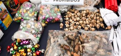 Noticias Patrocinadas
