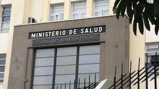 Huelga médica continuará: Gobierno y FMP no lograron acuerdo