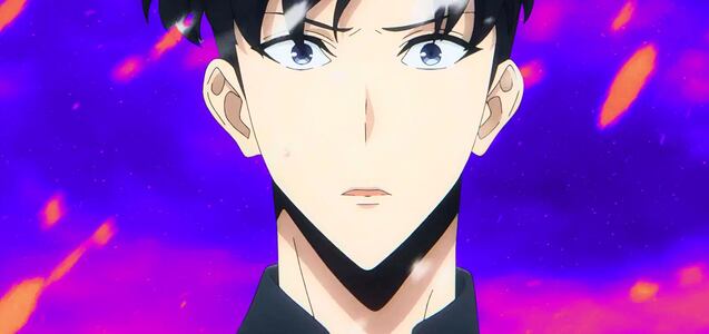 ¿Cómo ver la segunda temporada de "Solo Leveling"?