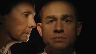 Netflix revive la historia que inspiró “Psicosis” y “La masacre de Texas”: el oscuro retrato de un monstruo estadounidense