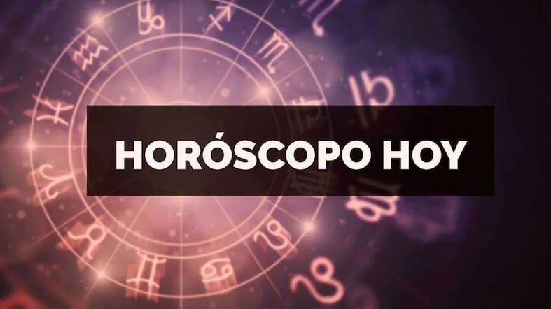 Horóscopo de HOY, martes 23 de diciembre: predicciones de amor y trabajo según tu signo zodiacal