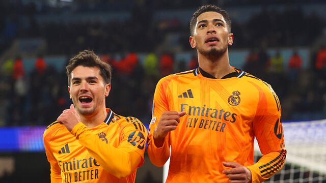 Partidos de hoy, sábado 15 de febrero de 2025: revisa la programación completa de todos los partidos que se juegan hoy. Encuentra aquí qué equipos se enfrentan, a qué hora y dónde ver fútbol en vivo del día.