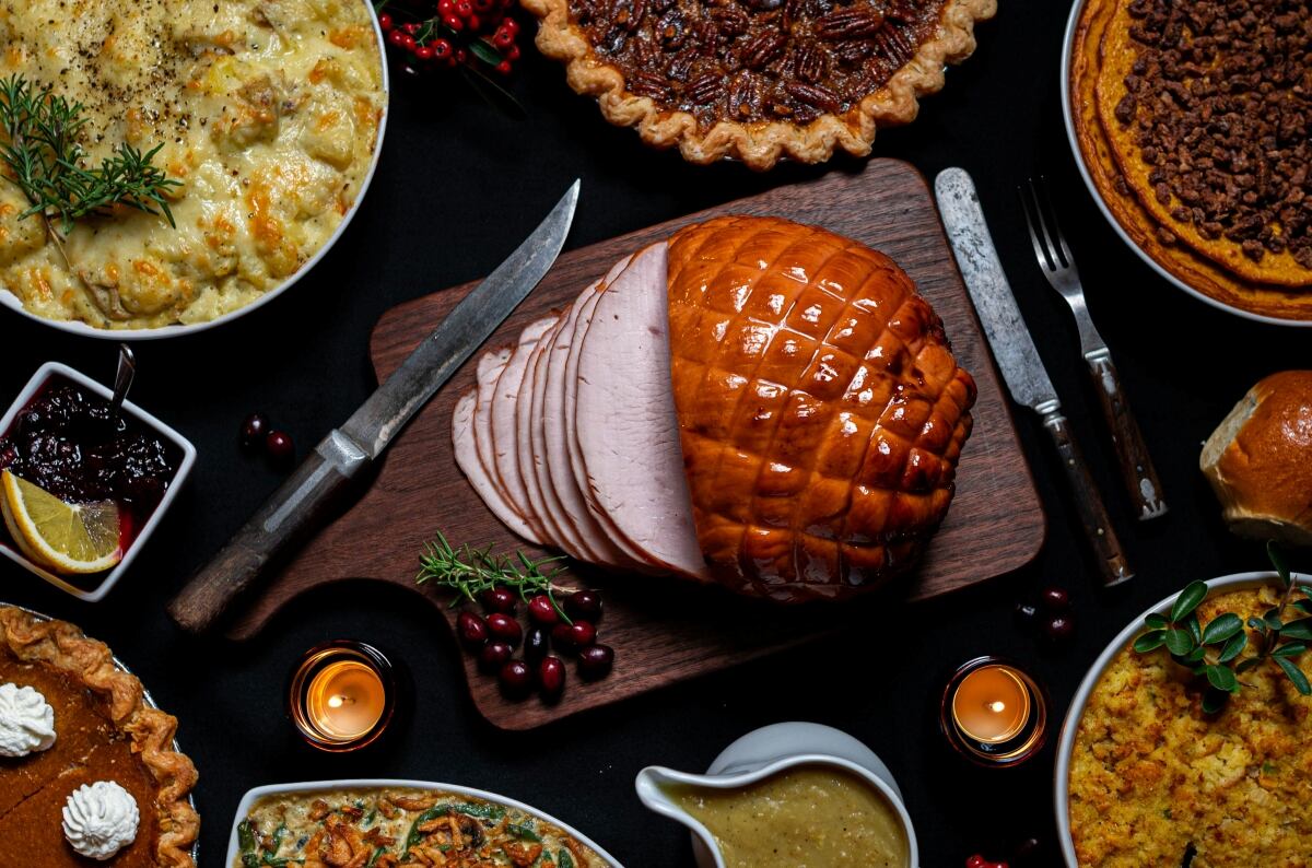 (Foto: Jed Owen/ Unsplash)