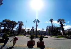 ¡Alarmante! Informe global revela los nombres de las 3 ciudades peruanas que podrían quedar inhabitables debido a altas temperaturas