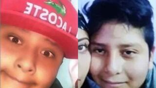 Hallan sin vida a Brandon Giovanny, el niño desaparecido en el desplome del Metro de Ciudad de México