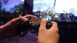 Menor adicto a videojuegos apareció tras 15 días de búsqueda