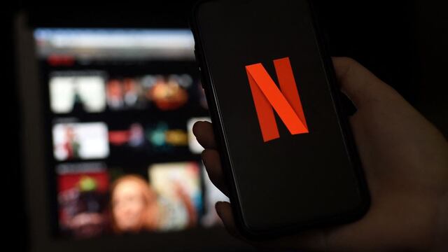 Netflix: ¿qué medidas tomará la plataforma con los usuarios que comparten contraseñas?