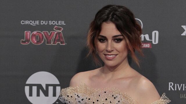 ¿Cuál es el futuro de Blanca Suárez en Netflix, más allá de "Las Chicas del Cable"?