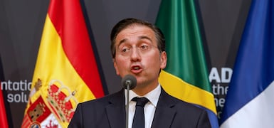 Noticias Patrocinadas