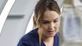 “Grey’s Anatomy” 16x05 EN VIVO ONLINE vía ABC: ¿cómo ver EN DIRECTO el capítulo 5 de temporada 16?