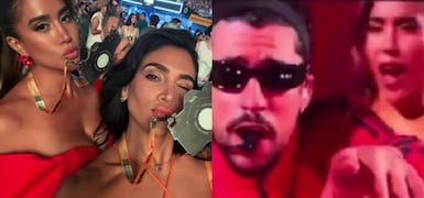 Noticias Patrocinadas