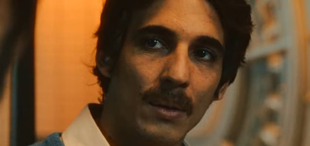 ¿Qué pasó con José Juan Martínez y dónde está ahora el líder del asalto al Banco Central?