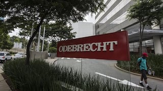 Colombia: Detectan millonarios contratos ficticios de Odebrecht por una obra