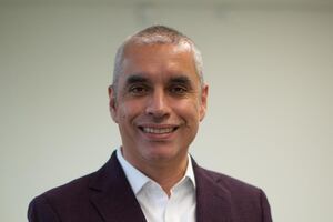 Arellano: “El consumidor peruano ha aprendido a exigir, comparar y cambiar”