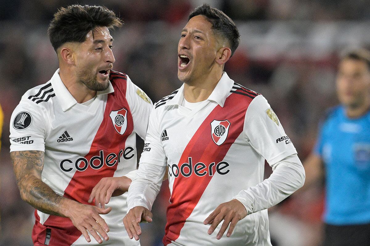 Revisa la programación completa de todos los partidos de hoy, martes 01 de agosto de 2023.