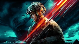 Battlefield 2042: ¿cuál es la promesa de EA tras el criticado lanzamiento del juego?