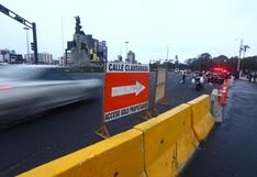 MML vs MTC: Lima aún no retira hábeas corpus contra obras de Línea 2 e incluso amplía alegatos