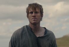 “A Knight of the Seven Kingdoms” Capítulo 1: Hora de estreno confirmado en HBO Max